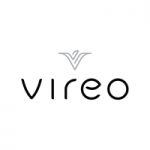 Vireo Health Now Licensed to Operate in Ten States with Acquisition of Nevada Cannabis Company