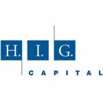 H.I.G. Capital Completes Acquisition of Jenny Craig