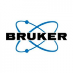 Bruker Announces Acquisition of Scientific Software Provider Arxspan