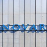 Novartis Buys IFM Tre in Deal That Could Hit $1.6 Billion