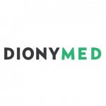 DionyMed Brands Inc. Signs Definitive Agreement with Premium Manufacturer and Indoor Craft Cultivator Waterside Warehousing