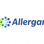 Allergan Acquires Envy Medical, Inc., Adding Skin Resurfacing Dermalinfusion System to Best-in-Class Medical Aesthetics Portfolio