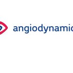 AngioDynamics Announces Agreement to Sell NAMIC® Fluid Management Business to Medline Industries, Inc. for $167.5 Million