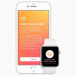 5 Groundbreaking Findings from the Stanford and Apple Heart Study