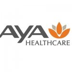 Aya Healthcare Acquires Symmetry Healthcare Solutions, Expands Vendor Neutral Division