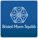 Bristol-Myers Squibb Company Announces Commencement of Exchange Offers and Consent Solicitations for Celgene Notes