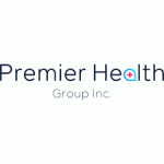 Premier Health Enters into Definitive Agreement to Acquire Two Operating Pharmacies in Metro Vancouver