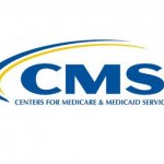 CMS Launches $1.65M Artificial Intelligence Health Outcomes Challenge