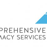 Comprehensive Pharmacy Services Announces Sale to Frazier Healthcare Partners