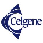 Celgene Jumps as Bristol Wins Deal Backing From Advisory Firms