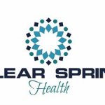 Clear Spring Health to Acquire Community Care Alliance of Illinois