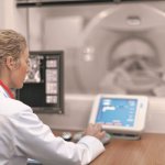 Medical device manufacturers against healthcare malware and ransomware