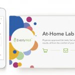 EverlyWell Raises $50M to Scale In-Home Digital Lab Testing Platform
