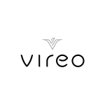 Vireo Health Expands National Footprint with Entry into Arizona’s Medical Cannabis Market