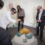 Fundamental Surgery Becomes First VR Surgical Training Simulation to Gain CPD Accreditation