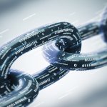 Venrock: AI finding its place, blockchain may never matter