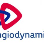 AngioDynamics (ANGO) Reports Agreement to Sell NAMIC Fluid Management Business to Medline Industries, Inc. for $167.5M