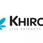 Khiron Expands to Europe, Signs Non-Binding LOI to Acquire Italy-Based Canapalife Group
