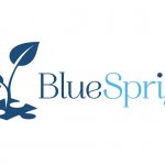 Blue Sprig Pediatrics Announces Acquisition Of Tangible Difference Learning Center Assets