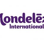 Mondelēz International Makes Minority Investment in Hu, a Healthy-Lifestyle Snacking Company