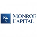 Monroe Capital Expands Credit Facility to Support ProPharma Group Acquisitions