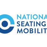 National Seating & Mobility Bolsters Presence in British Columbia, Canada with Multi-Site Acquisition