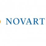 Novartis’s Alcon Announces Acquisition of PowerVision, Inc.