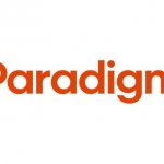 Paradigm Announces Acquisition of Restore Rehabilitation