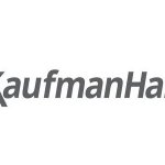 Q1 Hospital Merger and Acquisition Activity Remains Vigorous, Kaufman Hall Reports