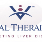 Vital Therapies completes merger with Immunic; shares up 33%