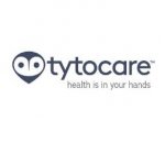 TytoCare’s On-Demand Medical Exam Kit Is Exclusively Available at Best Buy