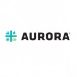 Aurora Bolsters Anandia’s Testing Capabilities Through Acquisition of Chemi Pharmaceutical
