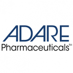 Adare Acquires Egalet’s Proprietary “ParvuletTM” Technology Platform