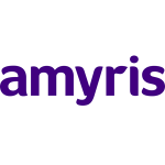 Amyris Completes Sale of Vitamin E Royalty to DSM