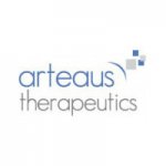 Arteaus Therapeutics Sells Emgality Royalty for $260 Million