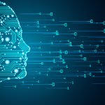 Providers Need to Embrace Healthcare Artificial Intelligence