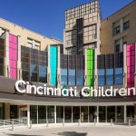 Cincinnati Children’s, Teladoc to Develop First Pediatric-Specific Consumer Telehealth Platform
