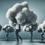 7 cloud myths debunked