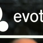 Evotec Completes Repayment Of EUR 140 M Acquisition Loan