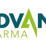 ADVANZ PHARMA Corp. Acquires International Rights to Two Medicines