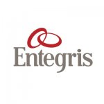 Entegris Issues Statement