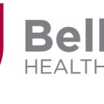 Bellus medical acquired