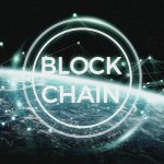Are Industries, Governments and UN Agencies Ready For 5th Machine Age Blockchain Adoption?