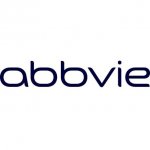 AbbVie Cuts 178 Stemcentrx Employees Months After Rova-T Failure