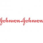 Johnson & Johnson Announces Completion of Synthes Acquisition