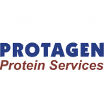 Protagen Protein Services and BioAnalytix Merge to Create Global Analytic Service Partner for Biopharmaceuticals