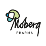 Moberg Pharma Completes the Divestment of the OTC-business for USD 155 million