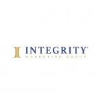Integrity Marketing Group Expands with Acquisition of Michigan-based MultiState Insurance Center, Inc.