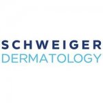 Schweiger Dermatology Group Announces Acquisition of Dermatology & Skin Surgery Center, with Locations in Chester County, Pennsylvania