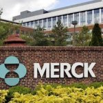 Merck Completes Tender Offer to Acquire Immune Design
